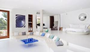 Arrendamento de curta duraçāo Propriedade Sant Josep de sa Talaia