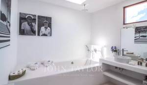 Arrendamento de curta duraçāo Propriedade Sant Josep de sa Talaia