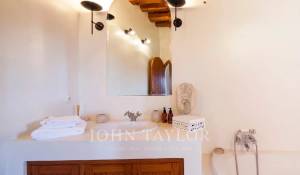 Arrendamento de curta duraçāo Propriedade Sant Josep de sa Talaia