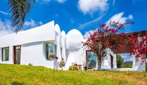 Arrendamento de curta duraçāo Propriedade Sant Josep de sa Talaia