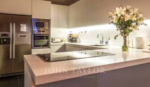 Arrendamento de curta duraçāo Propriedade Sant Josep de sa Talaia