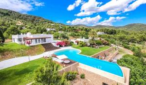 Arrendamento de curta duraçāo Propriedade Sant Josep de sa Talaia