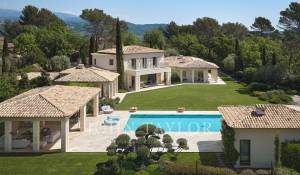 Arrendamento de curta duraçāo Propriedade Tourrettes