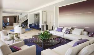 Arrendamento de curta duraçāo Propriedade Tourrettes