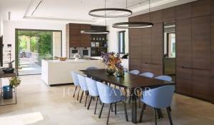 Arrendamento de curta duraçāo Propriedade Tourrettes