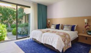 Arrendamento de curta duraçāo Propriedade Tourrettes