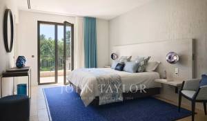 Arrendamento de curta duraçāo Propriedade Tourrettes