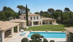 Arrendamento de curta duraçāo Propriedade Tourrettes