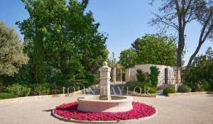 Arrendamento de curta duraçāo Propriedade Tourrettes