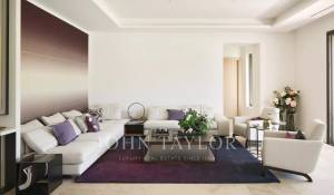 Arrendamento de curta duraçāo Propriedade Tourrettes