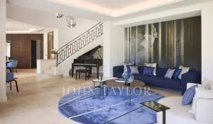 Arrendamento de curta duraçāo Propriedade Tourrettes