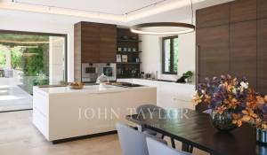 Arrendamento de curta duraçāo Propriedade Tourrettes