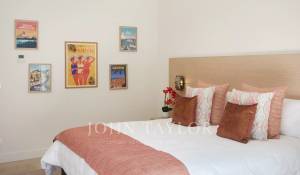 Arrendamento de curta duraçāo Propriedade Tourrettes