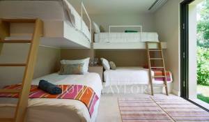 Arrendamento de curta duraçāo Propriedade Tourrettes