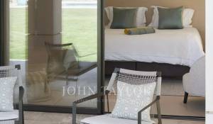 Arrendamento de curta duraçāo Propriedade Tourrettes