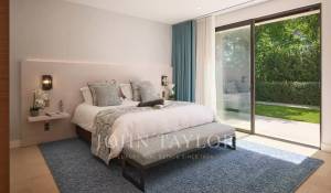 Arrendamento de curta duraçāo Propriedade Tourrettes