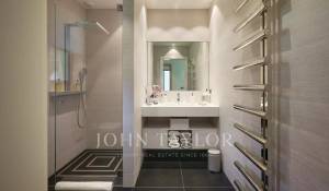 Arrendamento de curta duraçāo Propriedade Tourrettes