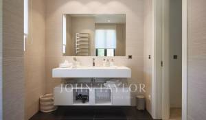 Arrendamento de curta duraçāo Propriedade Tourrettes