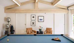 Arrendamento de curta duraçāo Propriedade Tourrettes