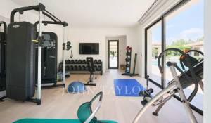 Arrendamento de curta duraçāo Propriedade Tourrettes