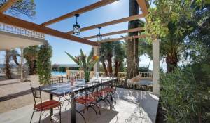 Arrendamento de curta duraçāo Propriedade Vallauris