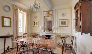 Arrendamento de curta duraçāo Propriedade Vallauris