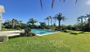 Arrendamento de curta duraçāo Propriedade Vallauris