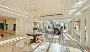 Arrendamento de curta duraçāo Propriedade Vallauris