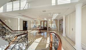 Arrendamento de curta duraçāo Propriedade Vallauris