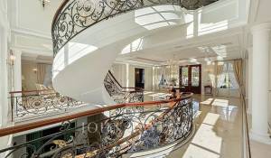 Arrendamento de curta duraçāo Propriedade Vallauris