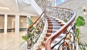 Arrendamento de curta duraçāo Propriedade Vallauris