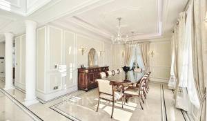 Arrendamento de curta duraçāo Propriedade Vallauris