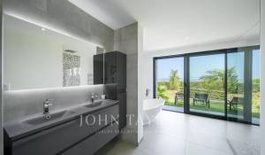 Arrendamento de curta duraçāo Propriedade Vallauris