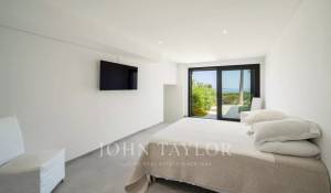 Arrendamento de curta duraçāo Propriedade Vallauris