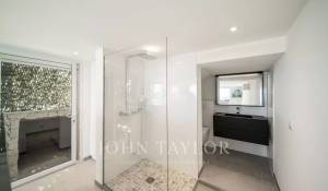 Arrendamento de curta duraçāo Propriedade Vallauris