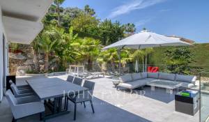 Arrendamento de curta duraçāo Propriedade Vallauris