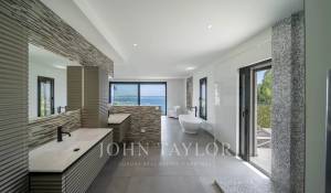 Arrendamento de curta duraçāo Propriedade Vallauris