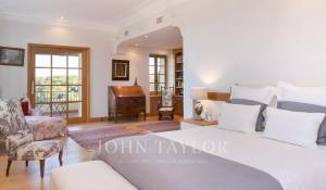 Arrendamento de curta duraçāo Propriedade Vidauban