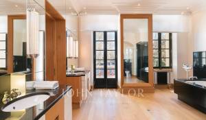 Arrendamento de curta duraçāo Propriedade Vidauban