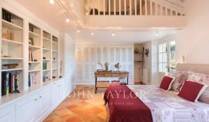 Arrendamento de curta duraçāo Propriedade Vidauban