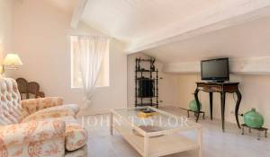 Arrendamento de curta duraçāo Propriedade Vidauban