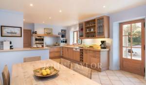 Arrendamento de curta duraçāo Propriedade Vidauban