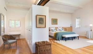 Arrendamento de curta duraçāo Propriedade Vidauban