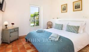 Arrendamento de curta duraçāo Propriedade Vidauban