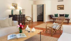 Arrendamento de curta duraçāo Propriedade Vidauban