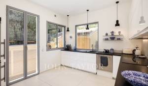 Arrendamento de curta duraçāo Propriedade Villefranche-sur-Mer