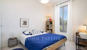 Arrendamento de curta duraçāo Propriedade Villefranche-sur-Mer