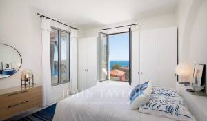 Arrendamento de curta duraçāo Propriedade Villefranche-sur-Mer