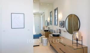 Arrendamento de curta duraçāo Propriedade Villefranche-sur-Mer