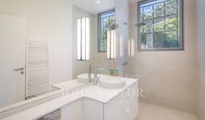 Arrendamento de curta duraçāo Propriedade Villefranche-sur-Mer